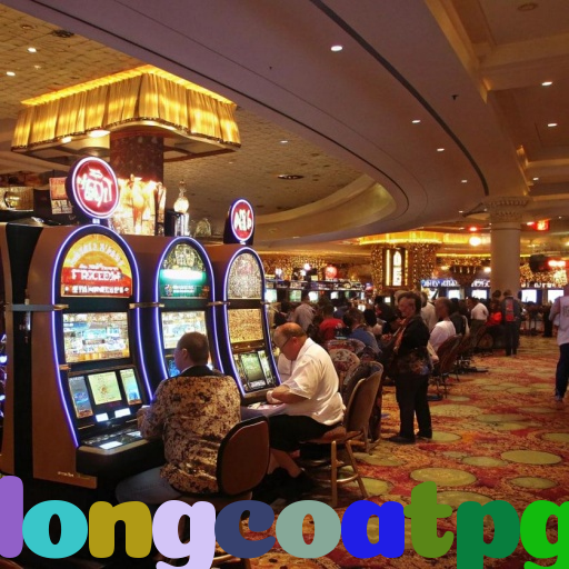  longcoatpg