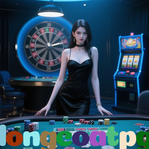  longcoatpg
