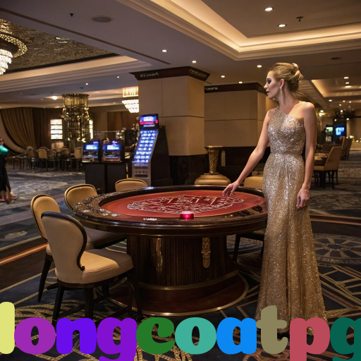  longcoatpg
