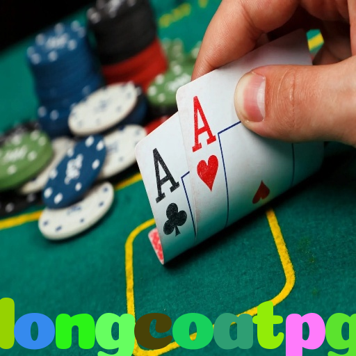  longcoatpg