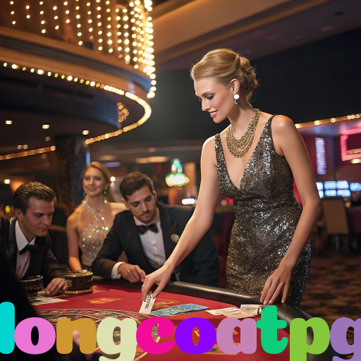  longcoatpg