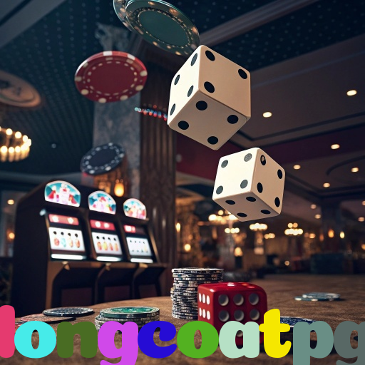  longcoatpg
