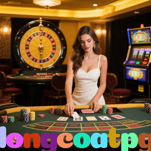  longcoatpg