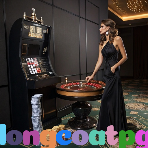  longcoatpg