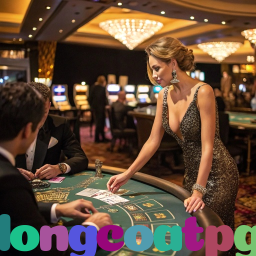  longcoatpg