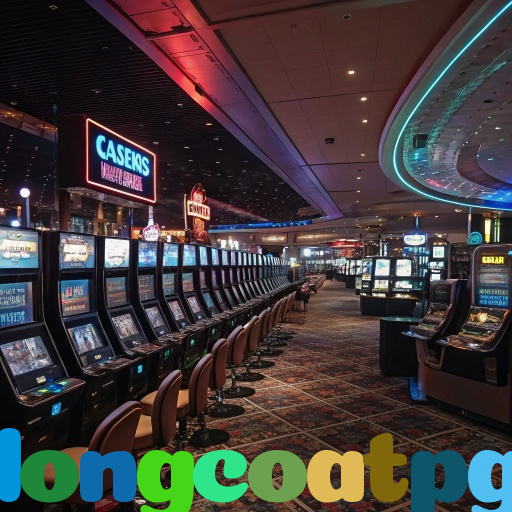  longcoatpg