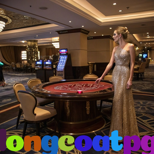  longcoatpg