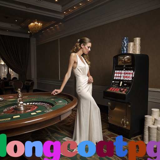  longcoatpg