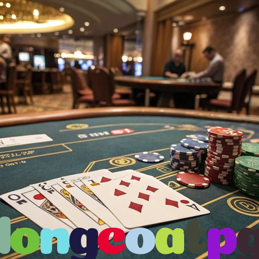  longcoatpg