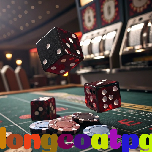  longcoatpg