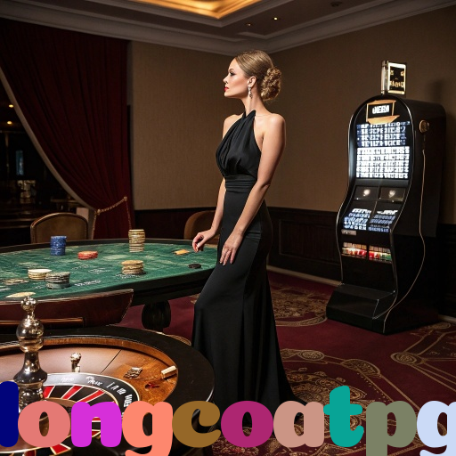  longcoatpg