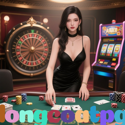  longcoatpg