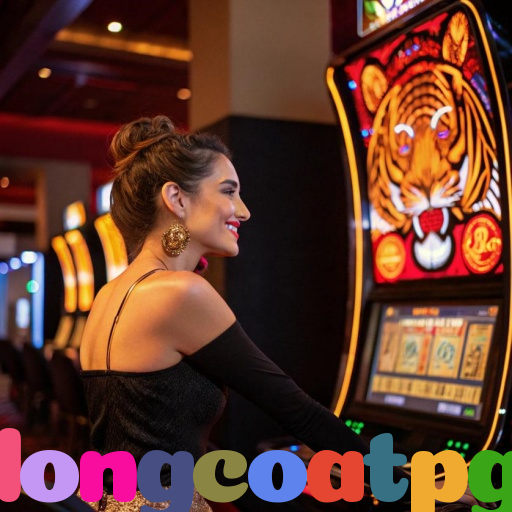  longcoatpg