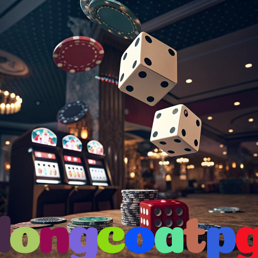  longcoatpg