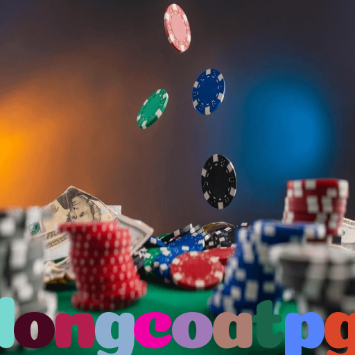  longcoatpg