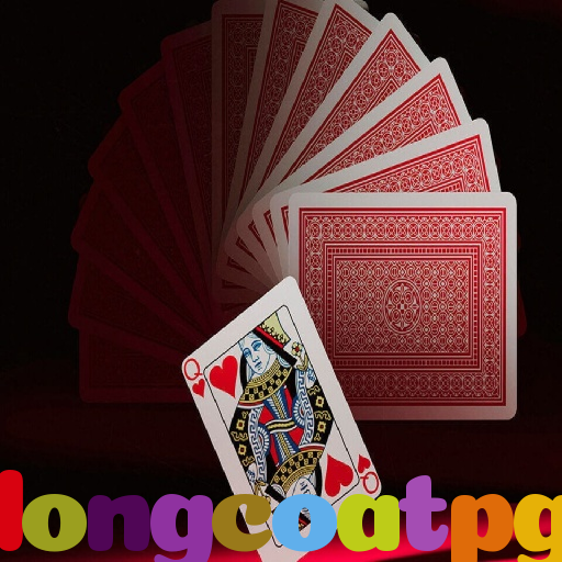 longcoatpg