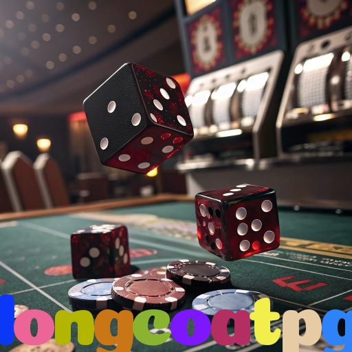  longcoatpg