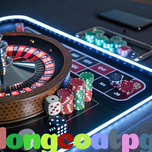 longcoatpg