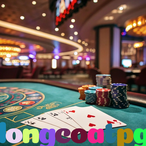 longcoatpg