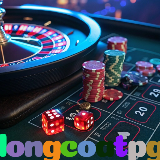  longcoatpg