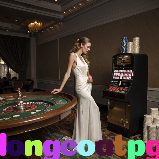  longcoatpg