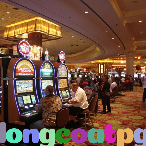  longcoatpg