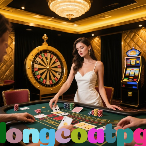  longcoatpg