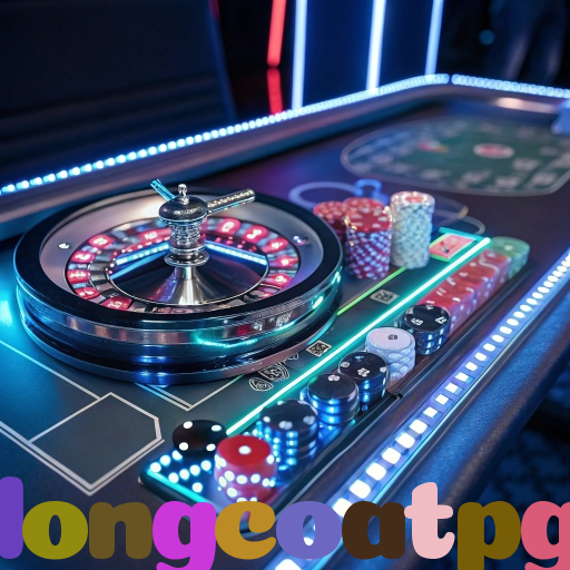  longcoatpg