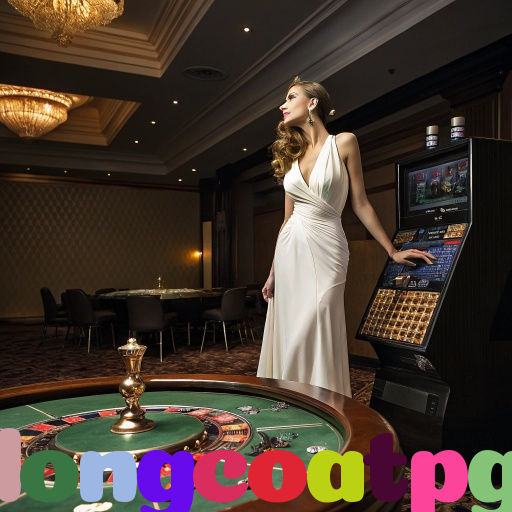  longcoatpg