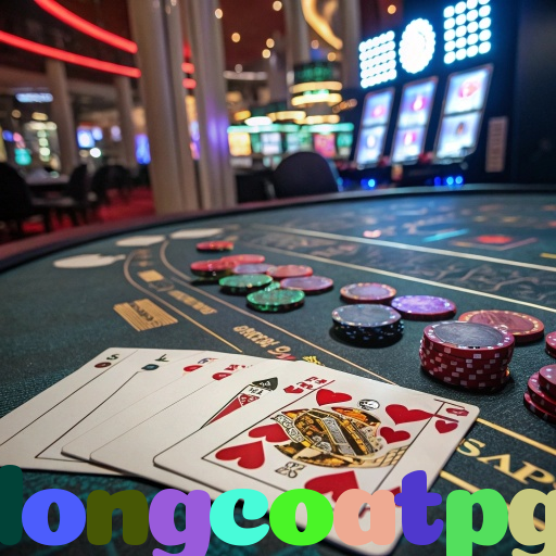 longcoatpg