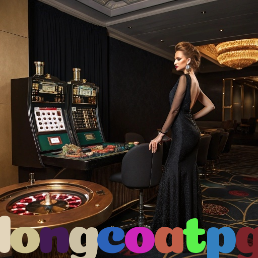  longcoatpg