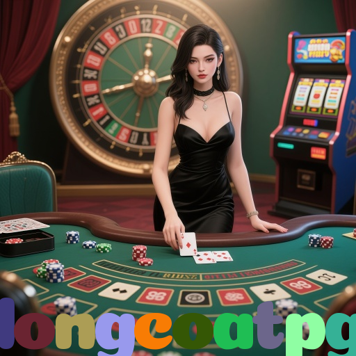  longcoatpg