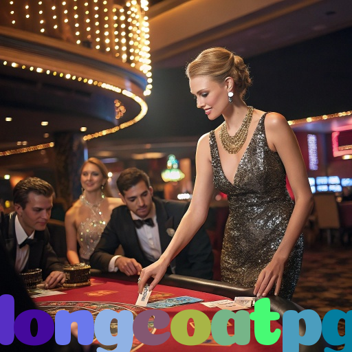  longcoatpg