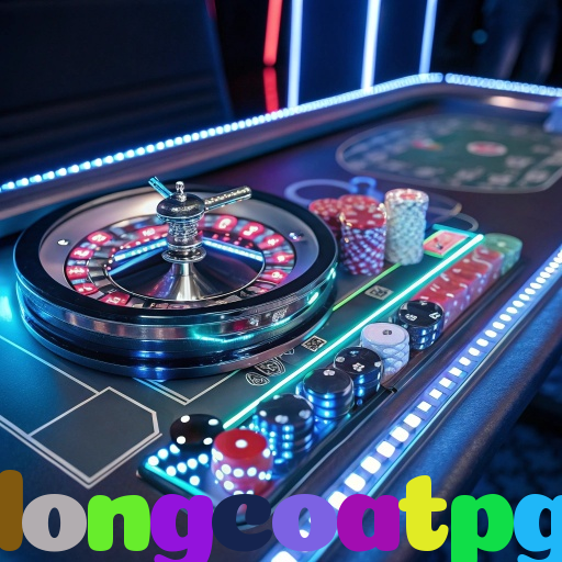  longcoatpg