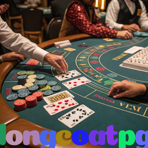  longcoatpg