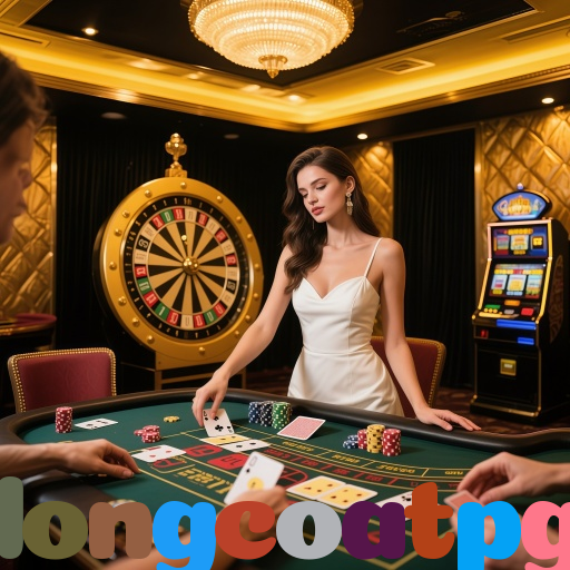  longcoatpg