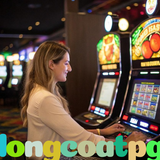  longcoatpg