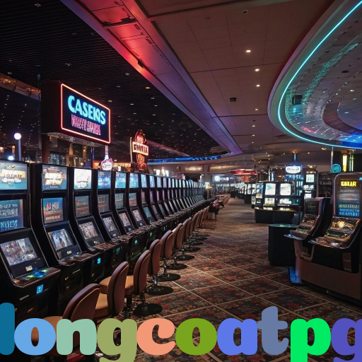  longcoatpg