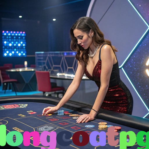  longcoatpg