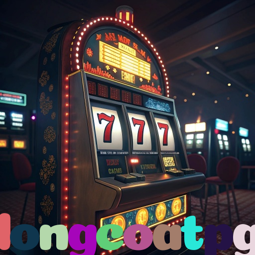  longcoatpg