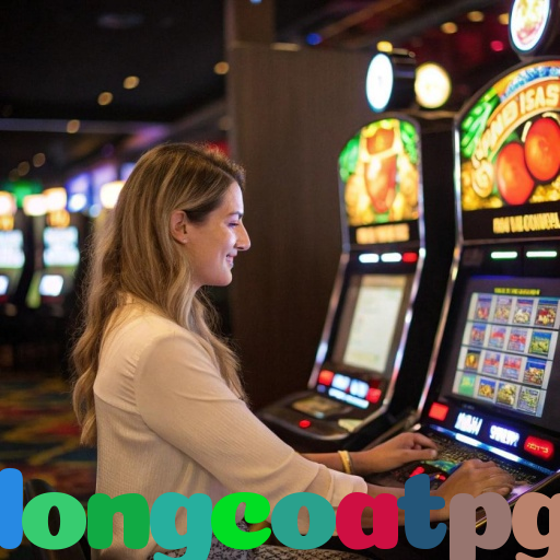  longcoatpg