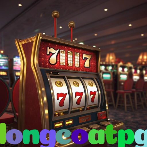  longcoatpg