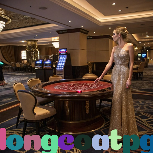  longcoatpg