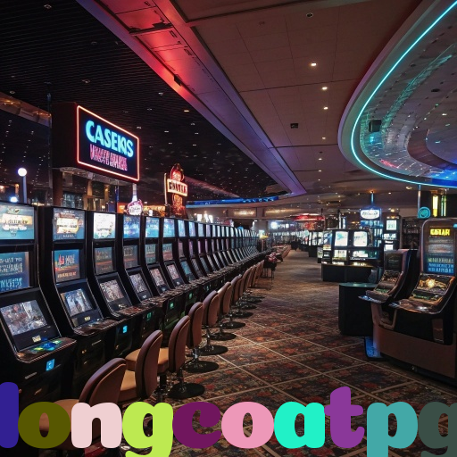  longcoatpg