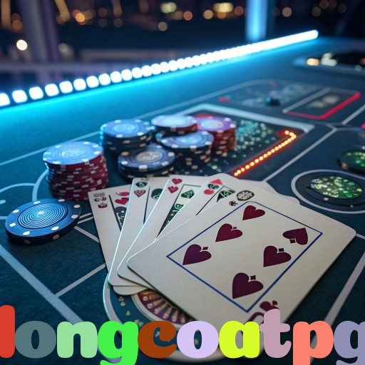  longcoatpg