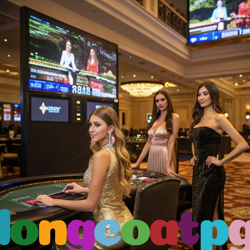  longcoatpg