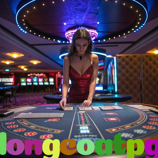  longcoatpg