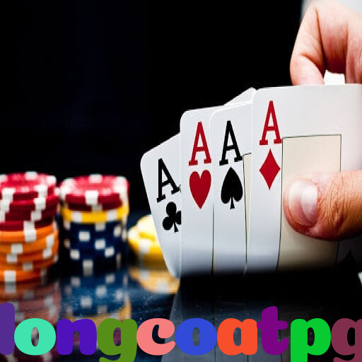  longcoatpg
