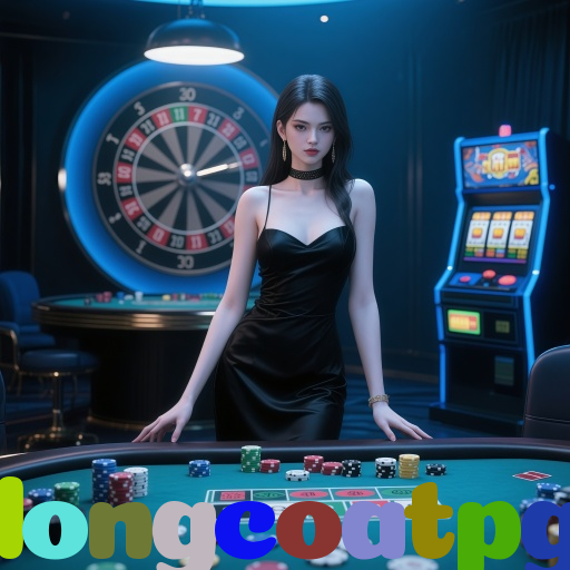  longcoatpg