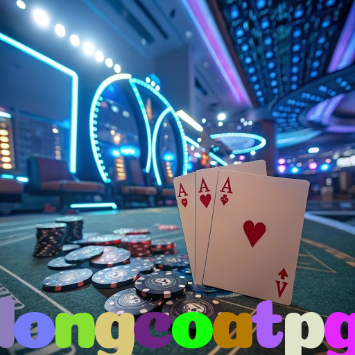  longcoatpg
